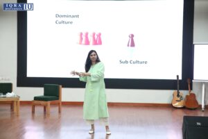 Embracing_Cultural_1