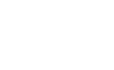 LOGO & IU-03
