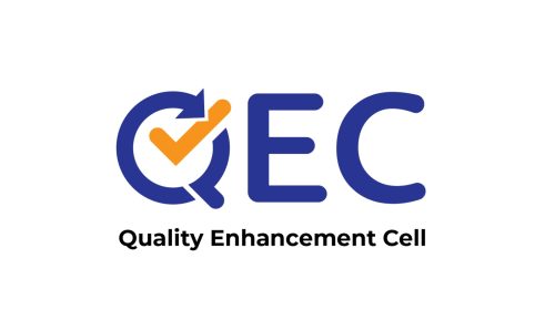 QEC Logo