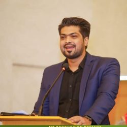 Umair-Ahmed-Khan
