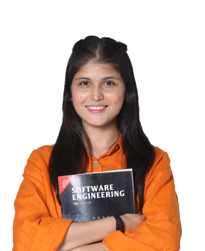 Iqra University Grad