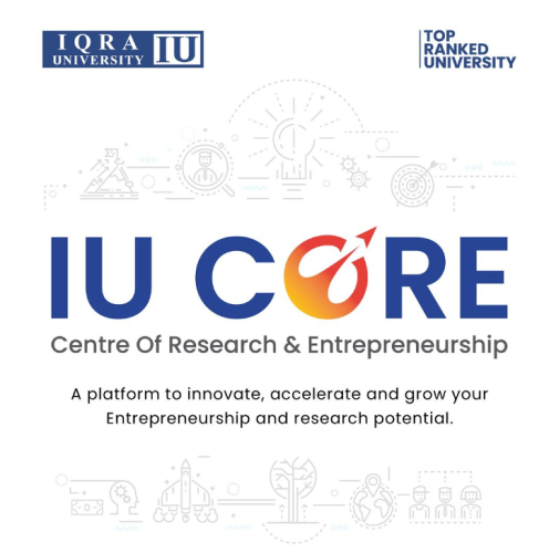 iucore