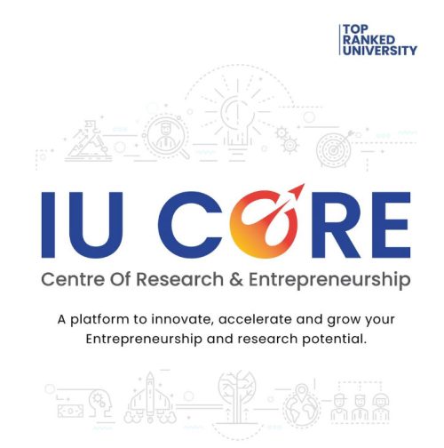 iucore