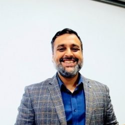khurram-ali